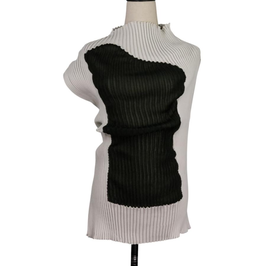 ISSEY MIYAKE（イッセイミヤケ） 良品 23SS ISSEY MIYAKE NUDE