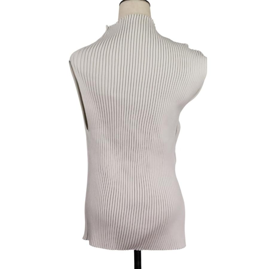 ISSEY MIYAKE（イッセイミヤケ） 良品 23SS ISSEY MIYAKE NUDE