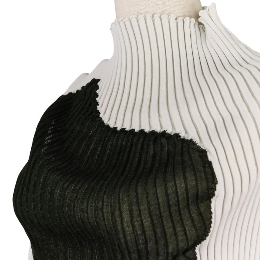 ISSEY MIYAKE（イッセイミヤケ） 良品 23SS ISSEY MIYAKE NUDE