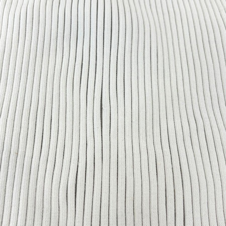 ISSEY MIYAKE（イッセイミヤケ） 良品 23SS ISSEY MIYAKE NUDE
