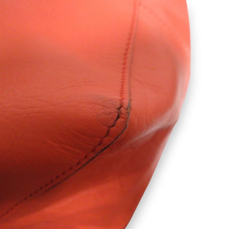 BARNEYS NEWYORK 美品 NEW YORK バーニーズニューヨーク レザー