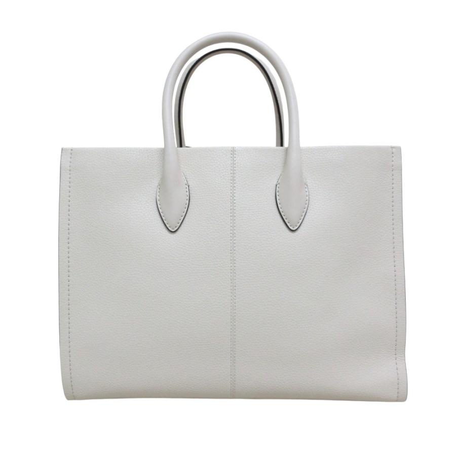 MICHAEL KORS（マイケルコース） 新品同様 MIRELLA LT CREAM 2WAY 
