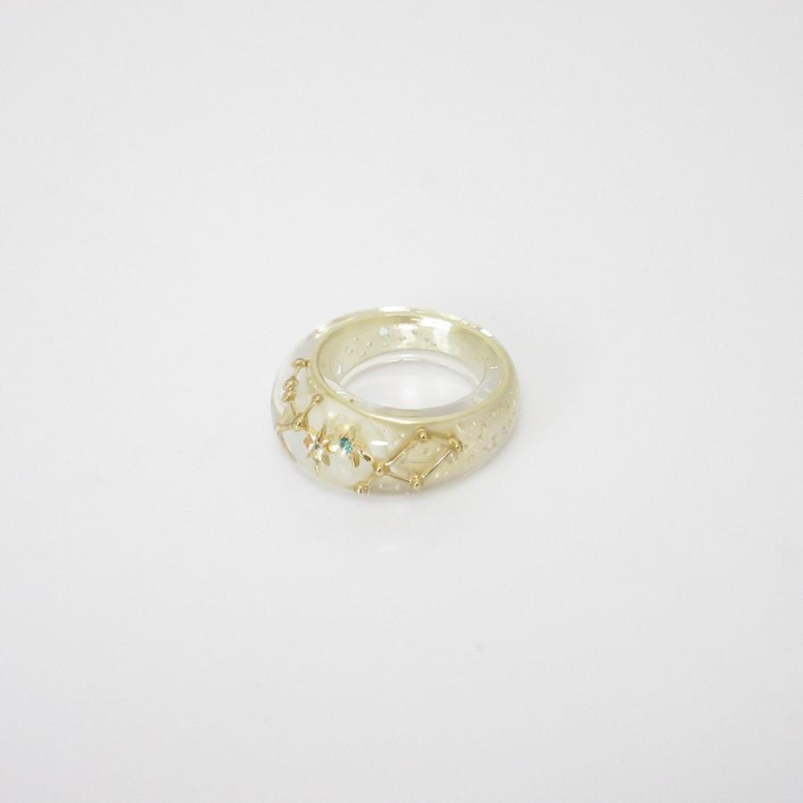 スタージュエリーアクリルリング2018限定 楽天市場】STAR JEWELRY スタージュエリー 2018年限定品 スター