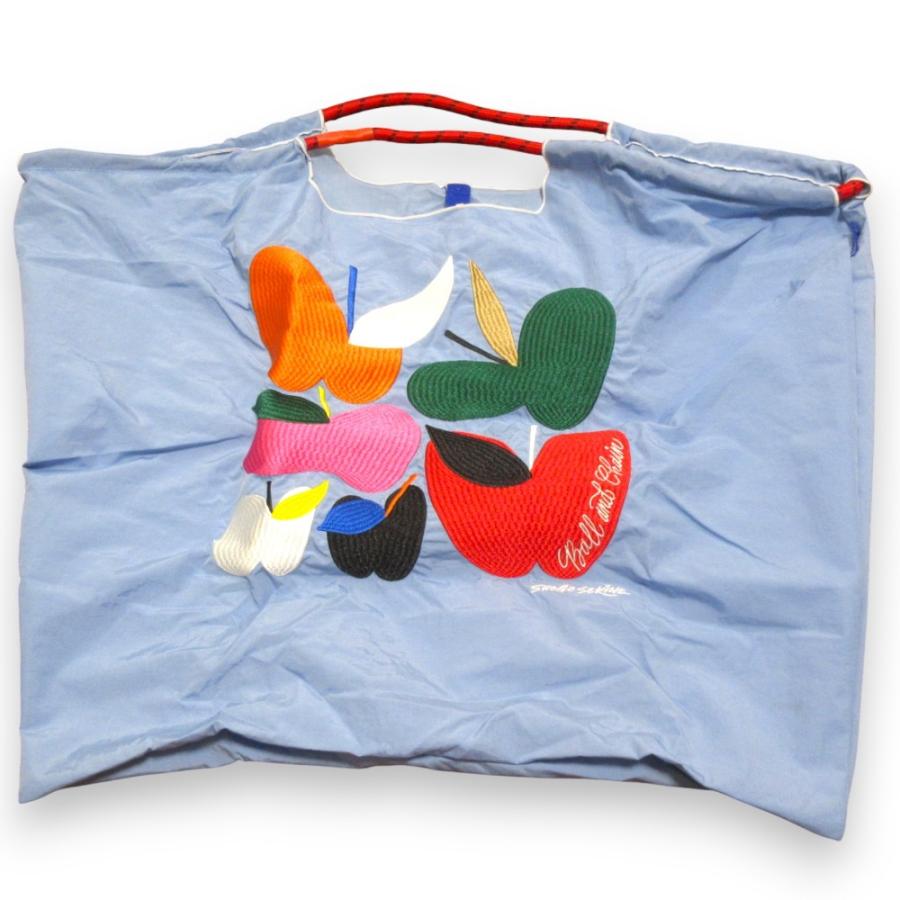 ［新品・未使用] ボール&チェーン SHOGO SEKINE 楽天市場】Ball＆Chain ボール＆チェーン 323102 Shogo Sekine S