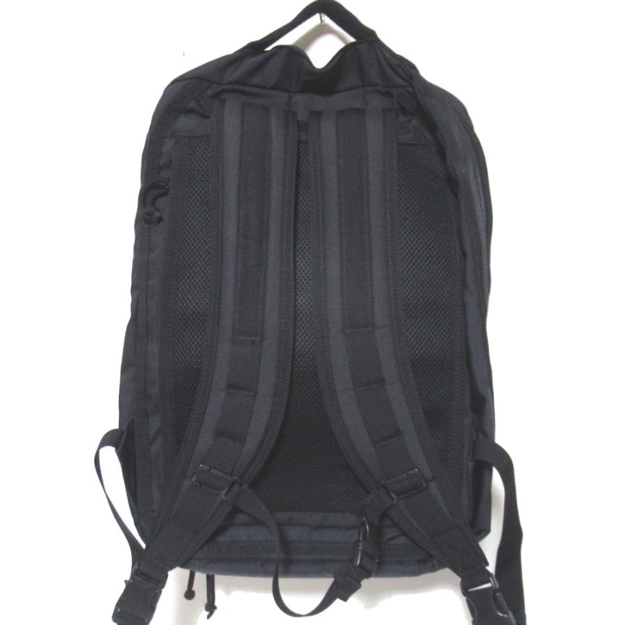 BRIEFING（ブリーフィング） ニューバランス別注 NB CLOUD 2WAY PACK