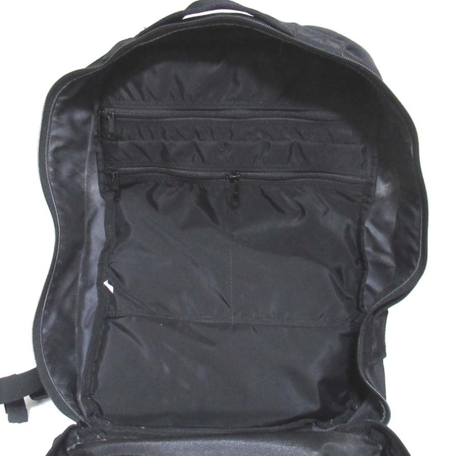BRIEFING（ブリーフィング） ニューバランス別注 NB CLOUD 2WAY PACK