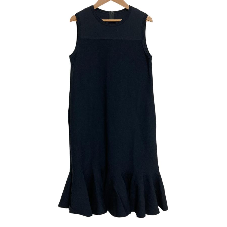 FOXEY（フォクシー） 良品 FOXY Freesia フリージア ノースリーブ
