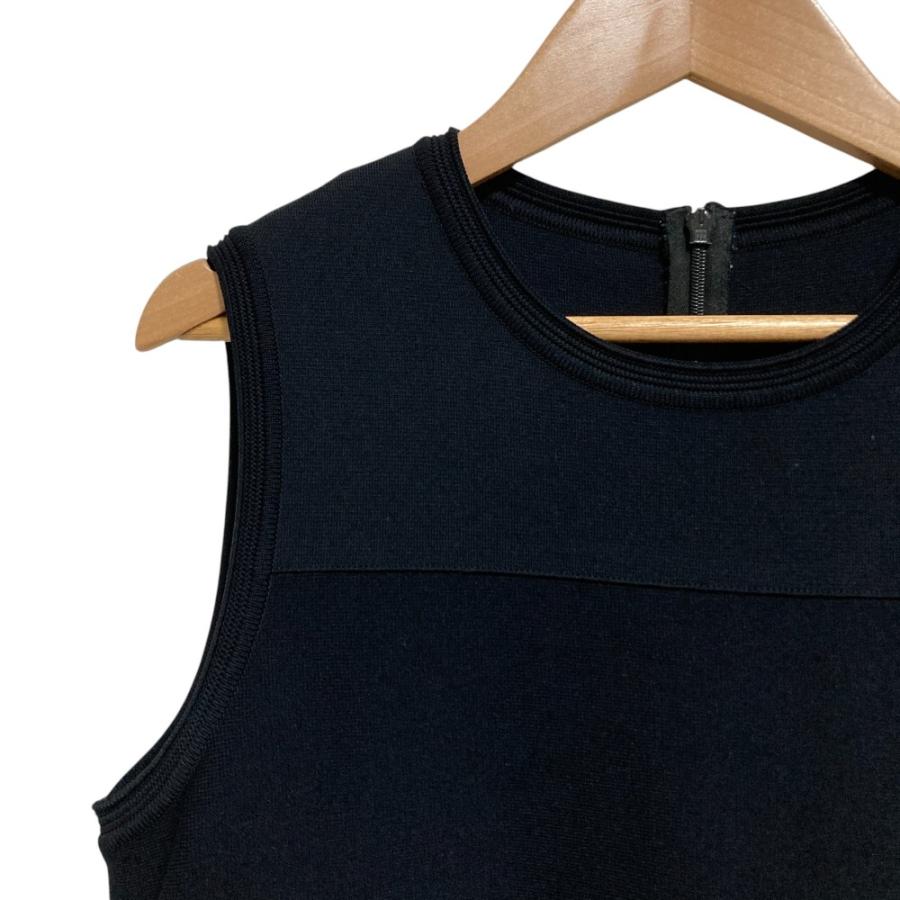 FOXEY（フォクシー） 良品 FOXY Freesia フリージア ノースリーブ