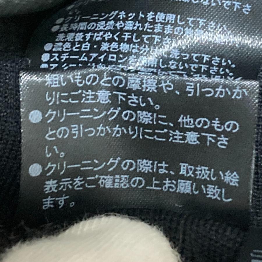 FOXEY（フォクシー） 良品 FOXY Freesia フリージア ノースリーブ