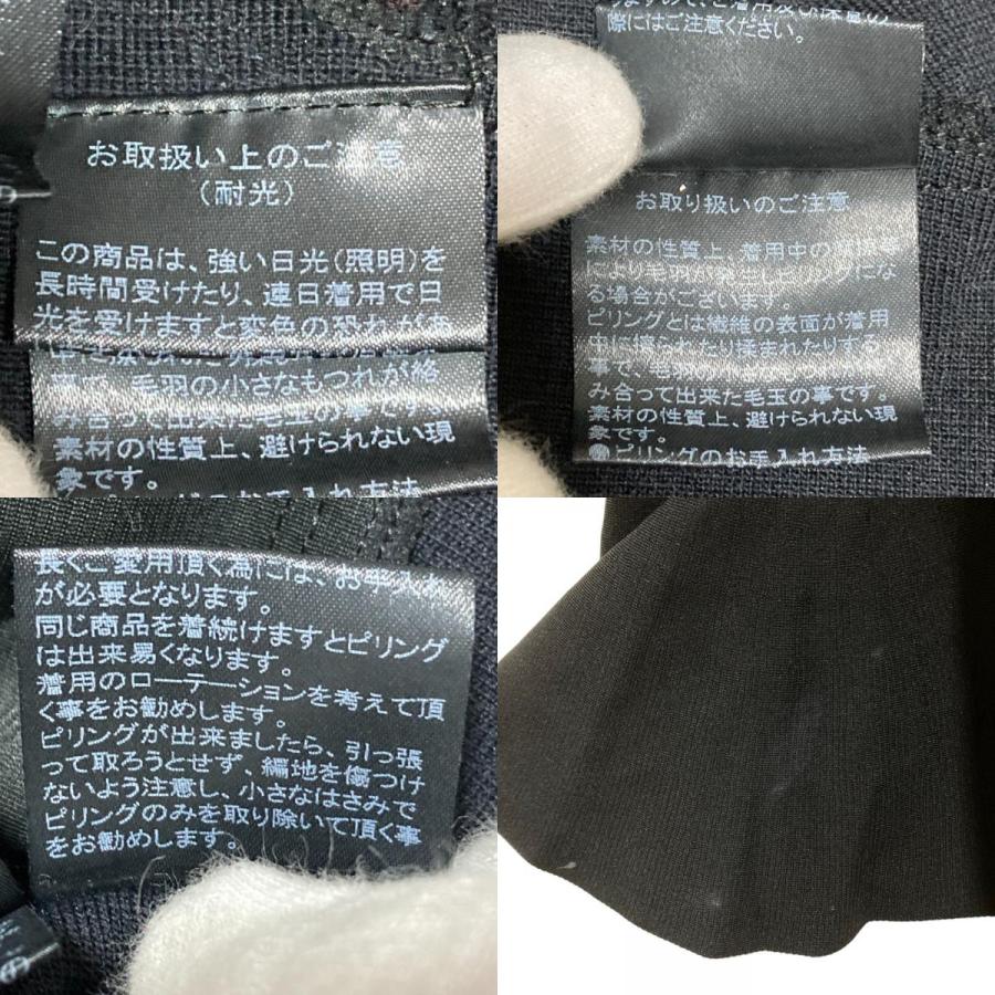 FOXEY（フォクシー） 良品 FOXY Freesia フリージア ノースリーブ