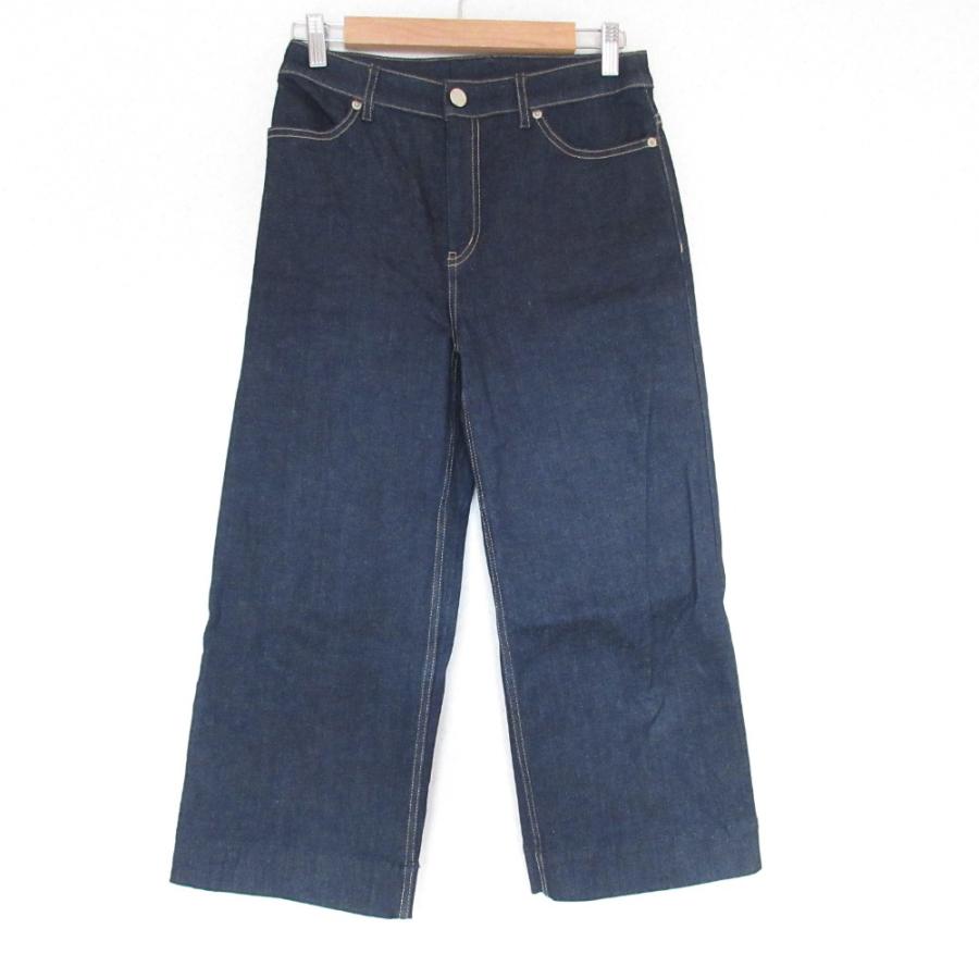 Mackintosh（マッキントッシュ） 美品 MACKINTOSH LONDON ストレッチ