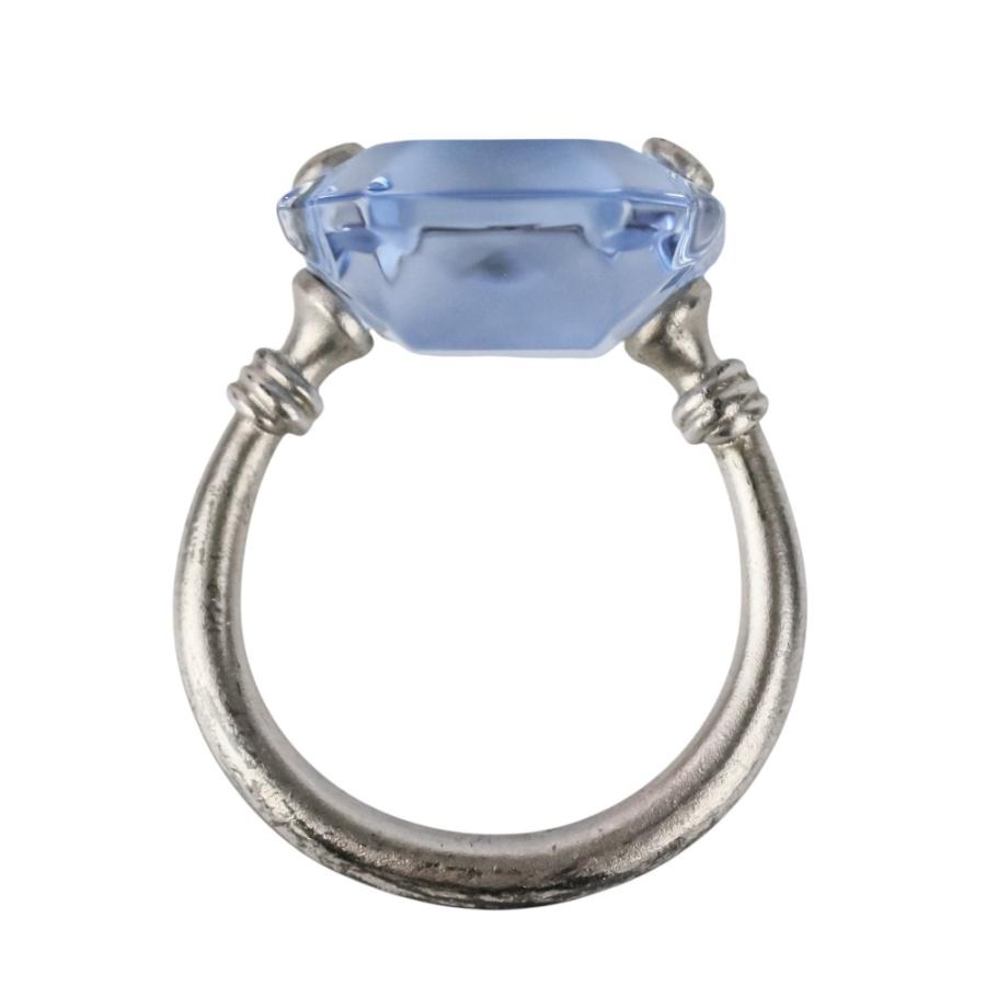 バカラ（Baccarat） 良品 バカラ×マリーエレーヌ・ドゥ・タイヤック