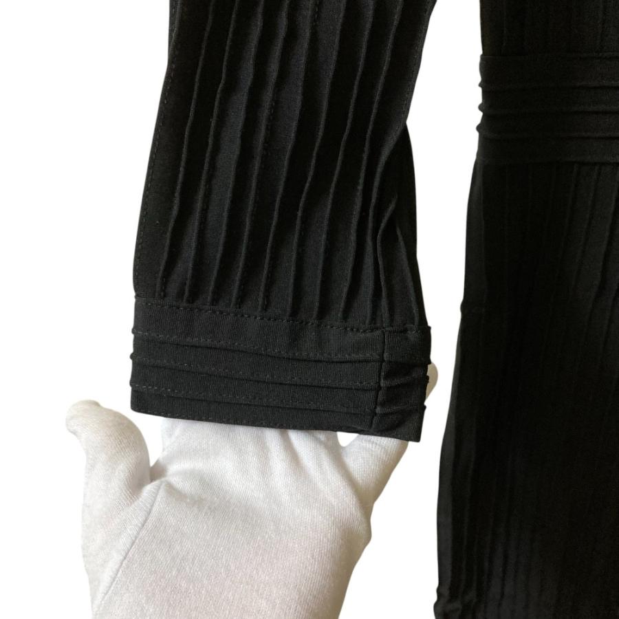 お値下げ‼️TADASHI SHOJI レース バックファスナーワンピース Tadashi Shoji 美品 タダシショージ レース バックファスナー ドレス