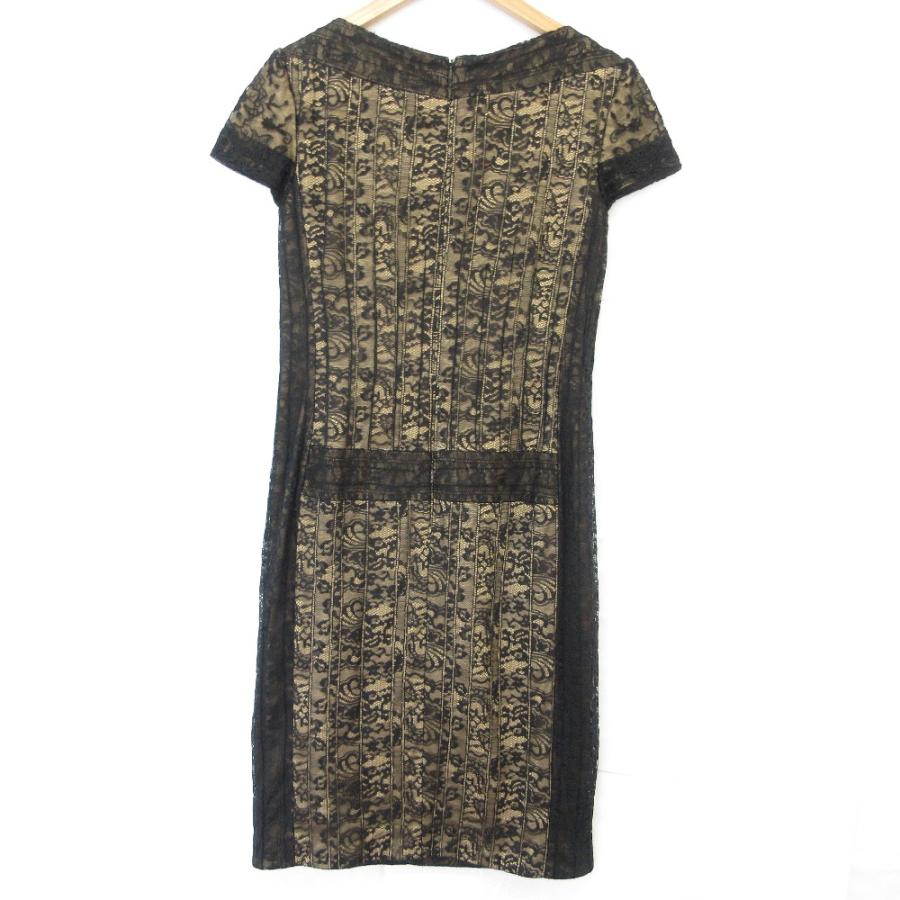 TADASHI SHOJI ワンピース サイズ0 タダシショージ ワンピース 0