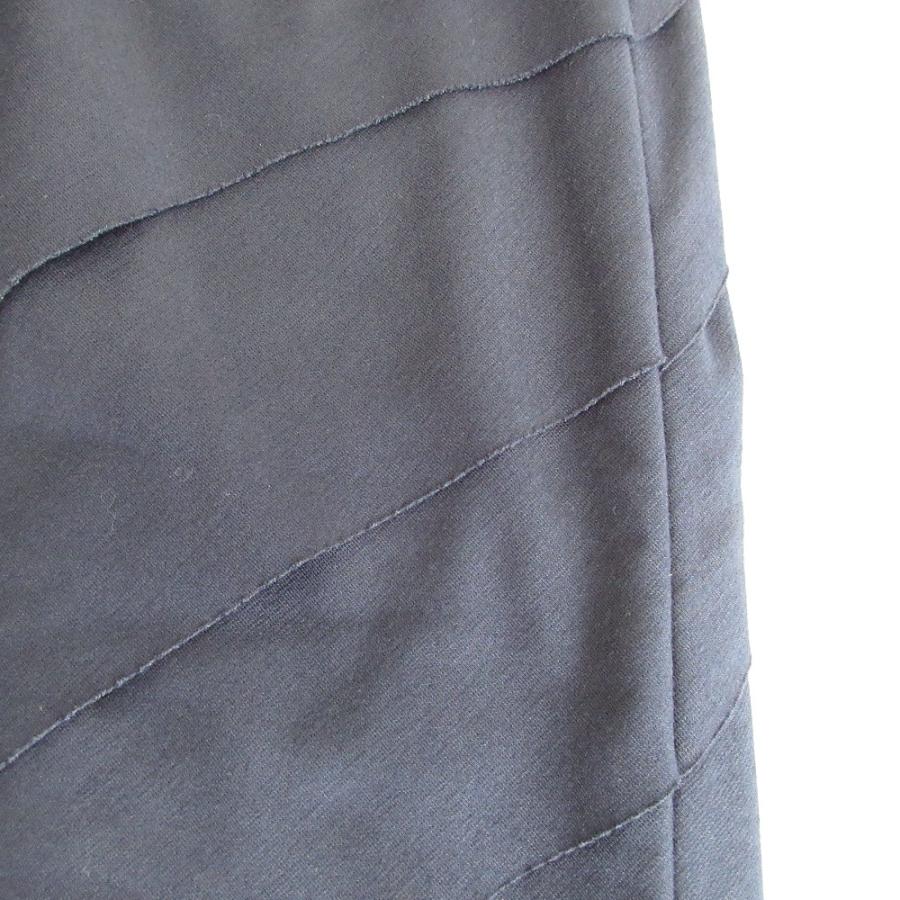 Tadashi Shoji 良品 タダシショージ ワンショルダー ティアードドレス