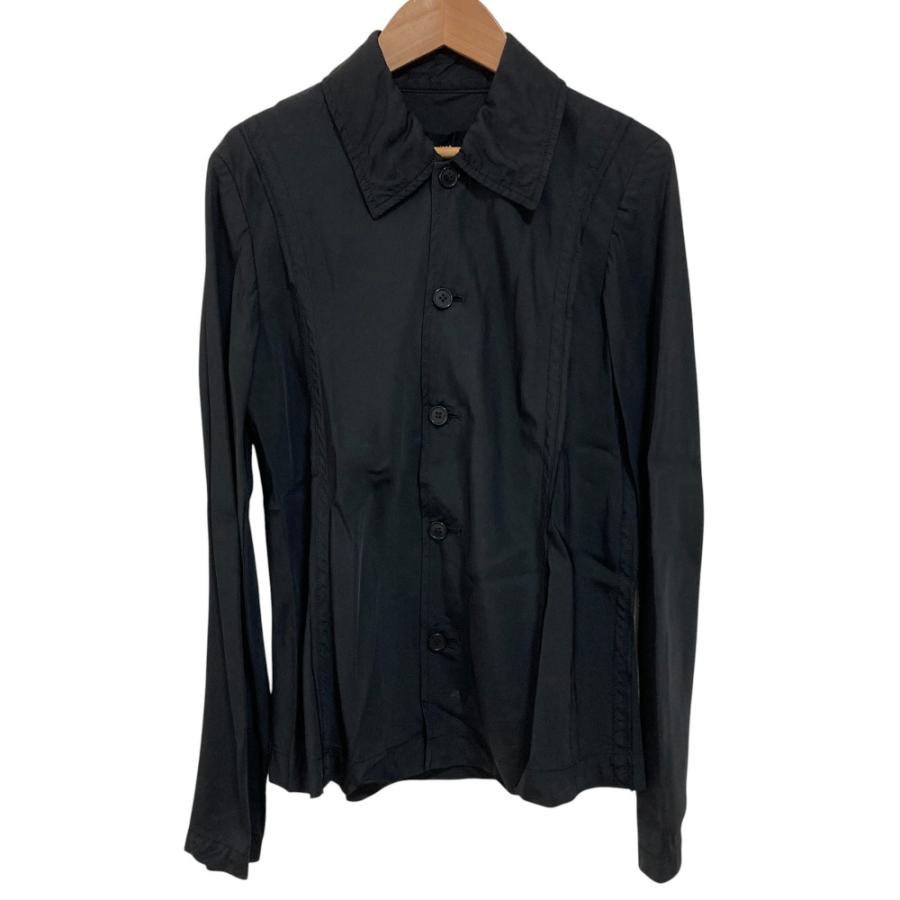 tricot COMME des GARCONS 良品 AD2002 トリココムデギャルソン ロング 