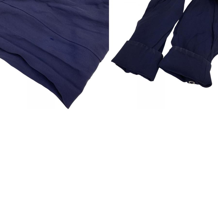 TOGA PULLA（トーガ プルラ） TOGAトーガ PULLA Rayon embroidery racd