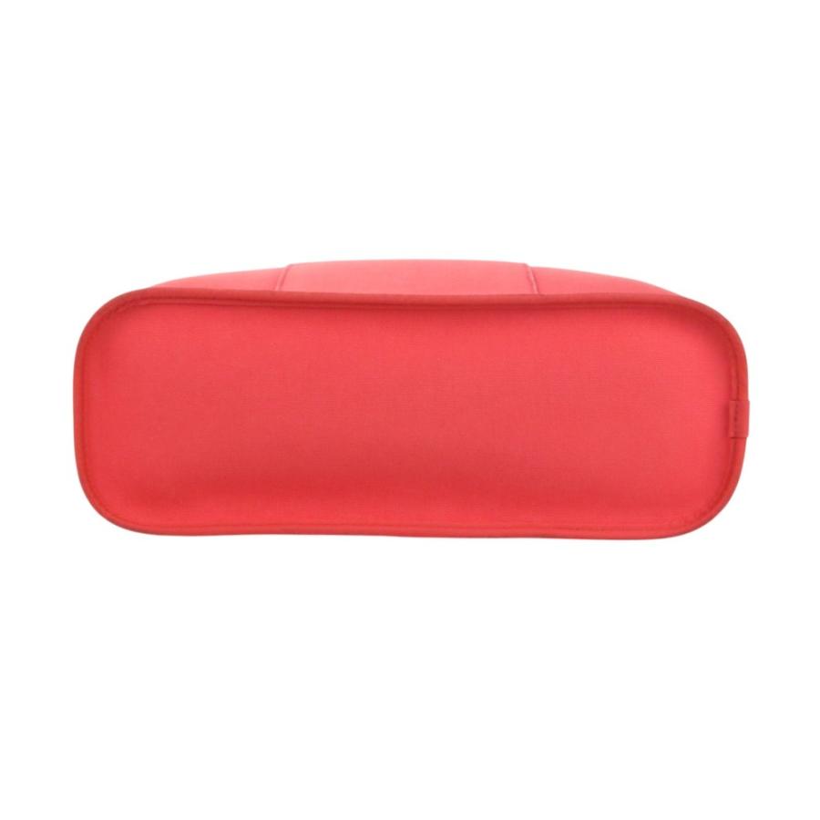 HERMES（エルメス） 良品 カバック PM 2WAY トワルオフィシエ 