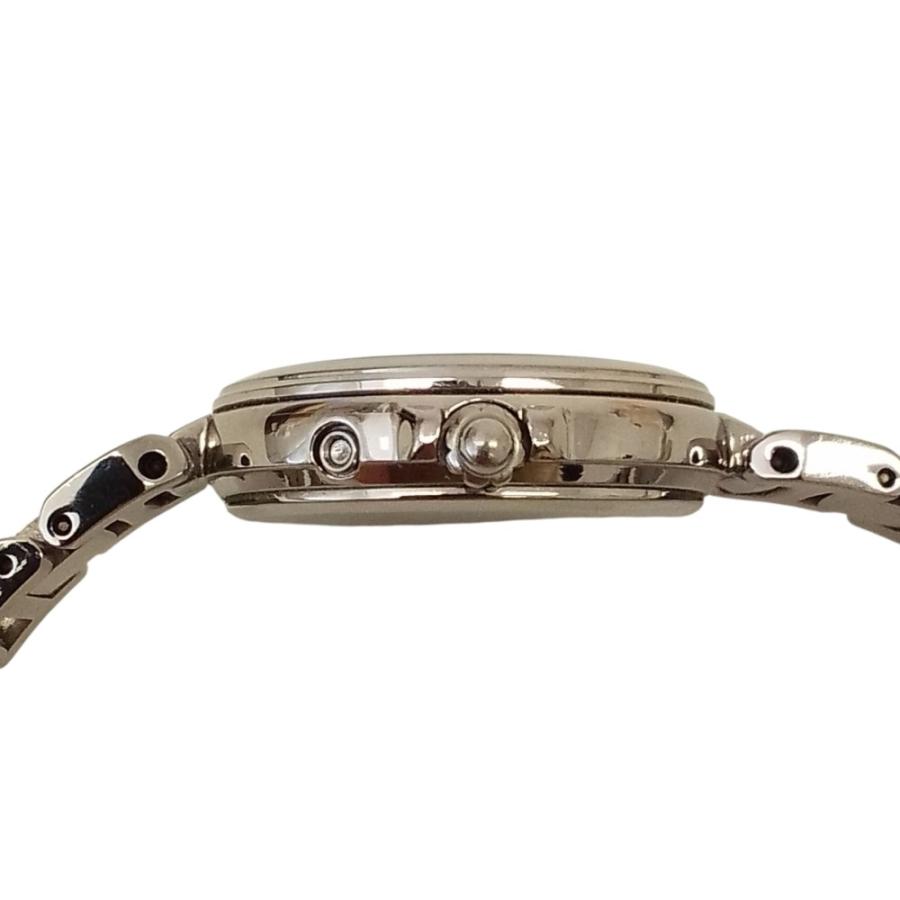 CITIZEN（シチズン） 美品 XC クロスシー エコドライブ 電波腕時計