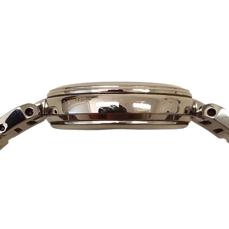 CITIZEN（シチズン） 美品 XC クロスシー エコドライブ 電波腕時計