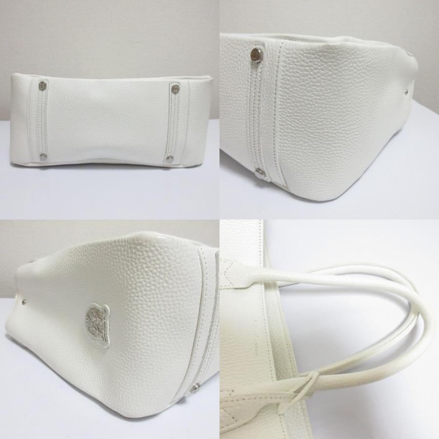 A.D.M.J（エーディーエムジェイ） 良品 ADMJ エーディエムジェイ 