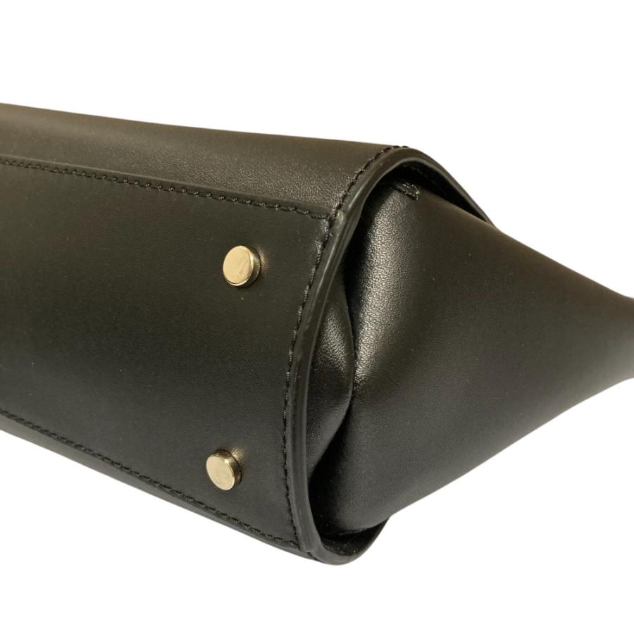 kate spade NEW YORK（ケイト・スペード ニューヨーク） 美品 kate