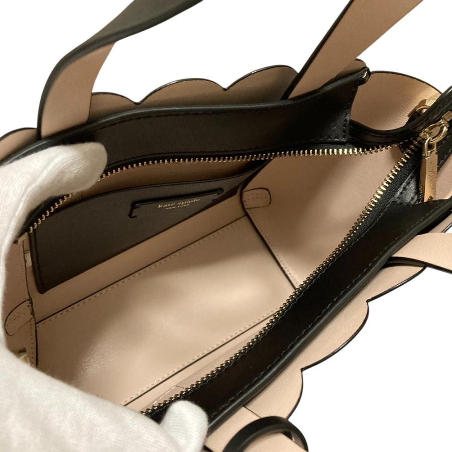 kate spade NEW YORK 美品 ケイトスペード マグノリア