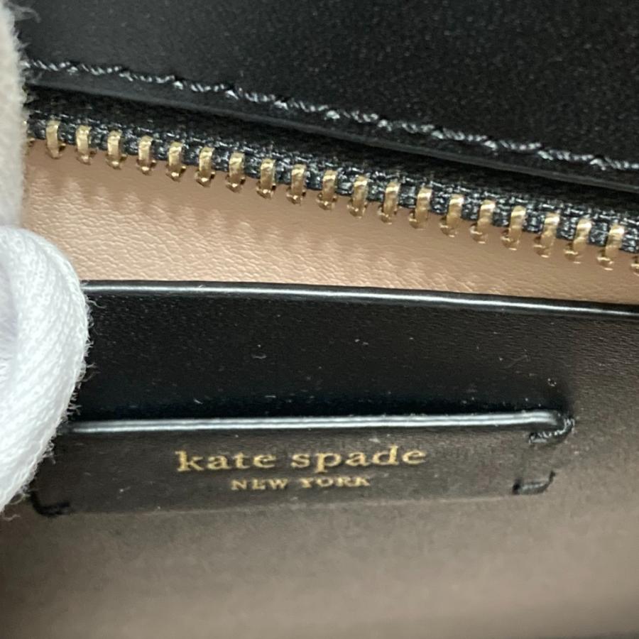 【美品・入手困難】ケイトスペード　マグノリア ストリート　ハンドバッグ　2way kate spade NEW YORK 美品 ケイトスペード マグノリア