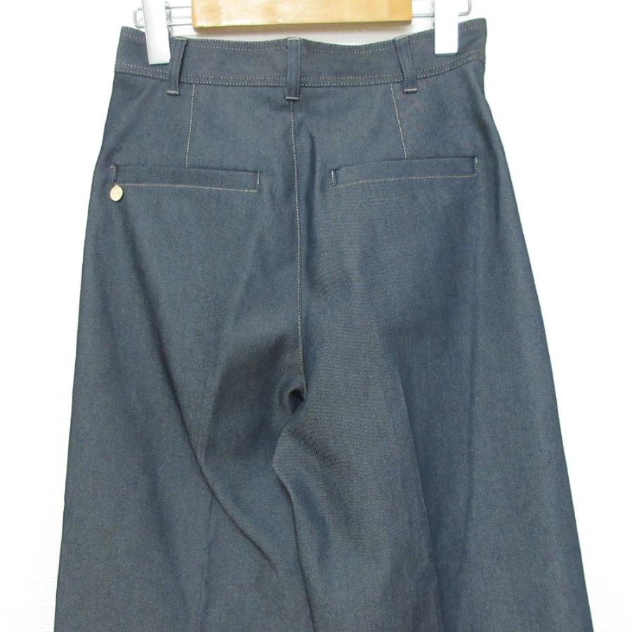 LOULOU WILLOUGHBY（ルルウィルビー） 未使用 23AW LOULOU WILLOUGHBY