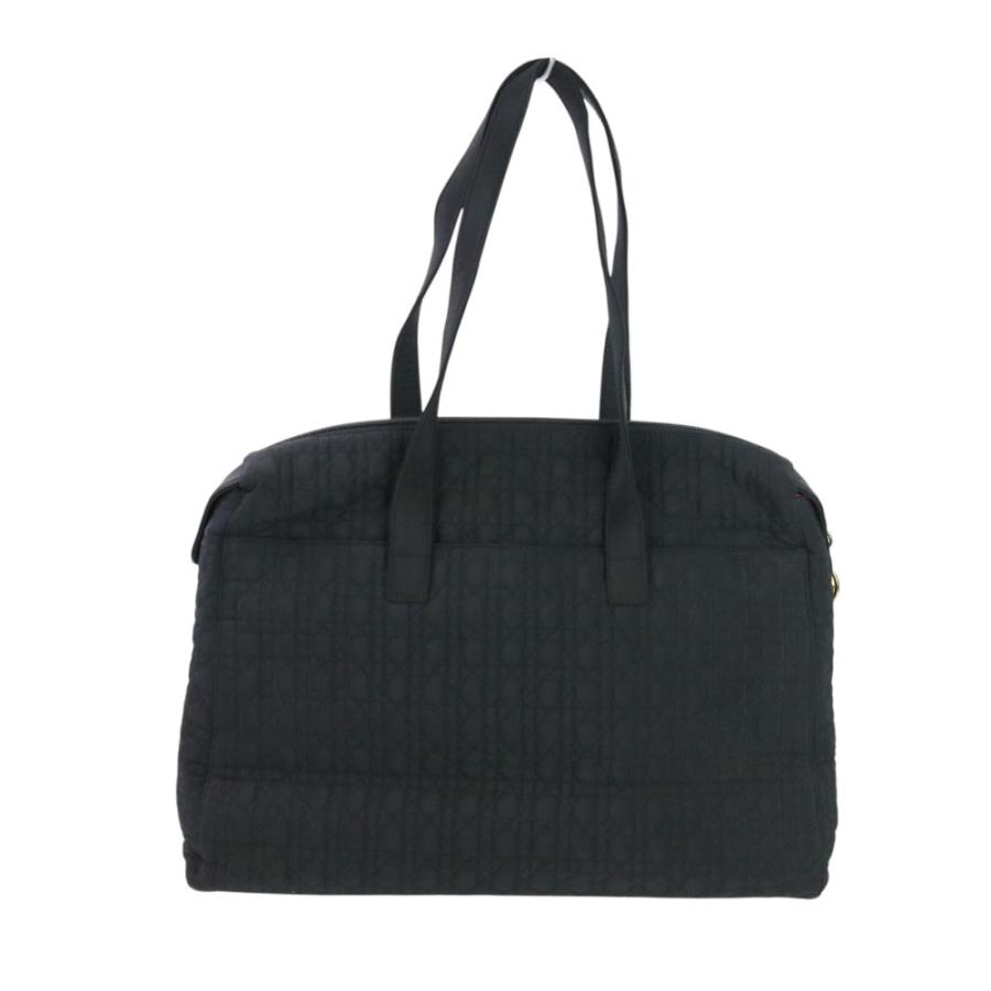 Christian Dior（クリスチャン・ディオール） 良品 レディディオール