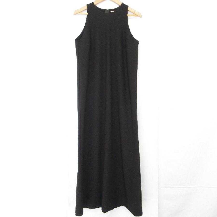 Mila Owen（ミラオーウェン） 良品 24AW Mila Owen レイヤードヘムアメ 