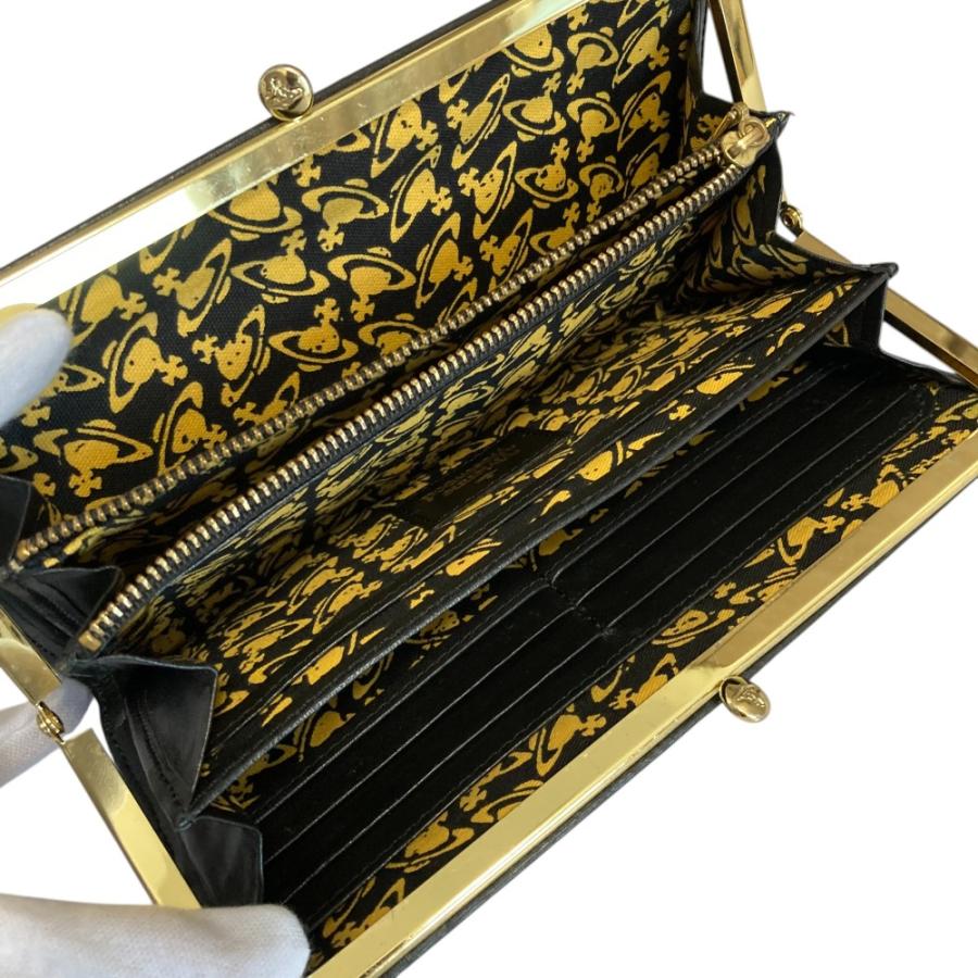 美品 Vivienne Westwood ヴィヴィアンウエストウッド メタル