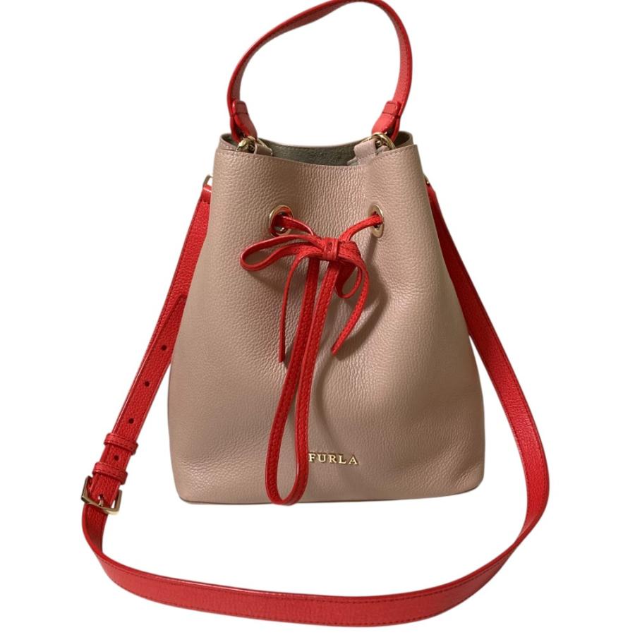 FURLA ハンドバッグ ショルダーバッグ 2wayバッグ 楽天市場】フルラ バッグ FURLA 2WAYショルダーバッグ ネクスト