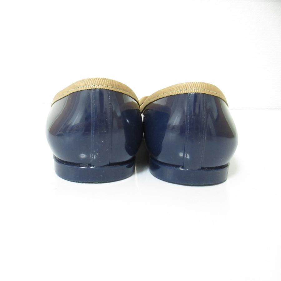 repetto（レペット） 美品 サンドリオン ベイビー レイン バレエ