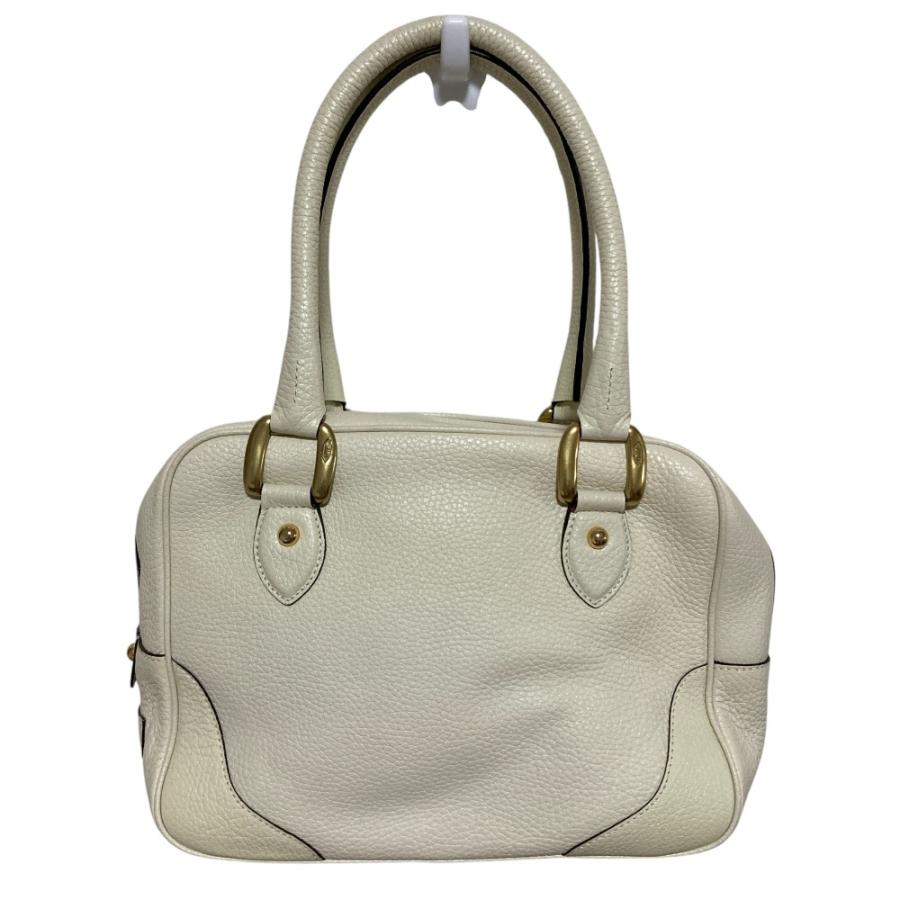 J&M Davidson（J＆Mデヴィッドソン） J&M DAVIDOSN ジェイアンドエム 