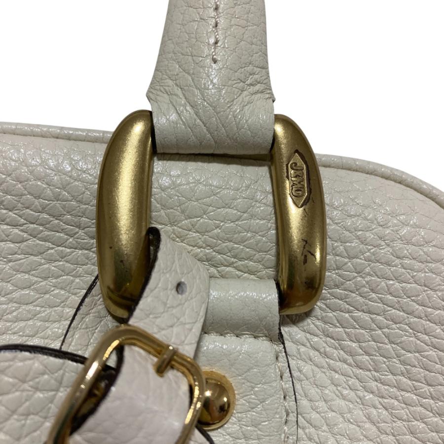 J&M Davidson（J＆Mデヴィッドソン） J&M DAVIDOSN ジェイアンドエム 