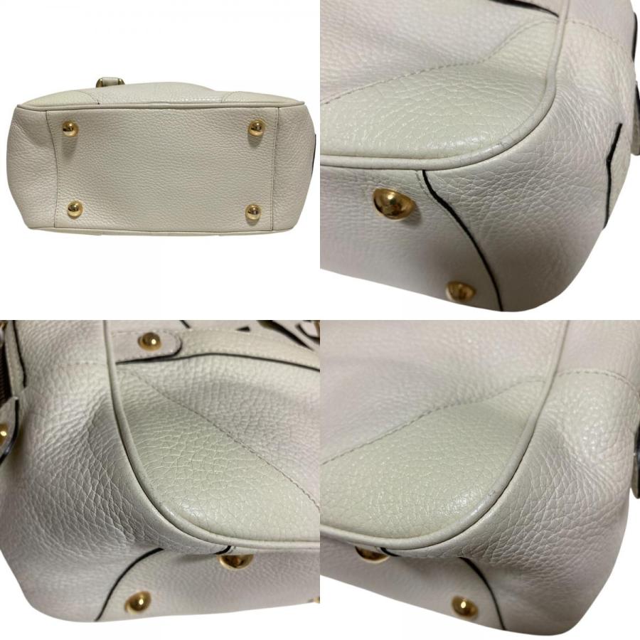 J&M Davidson（J＆Mデヴィッドソン） J&M DAVIDOSN ジェイアンドエム 