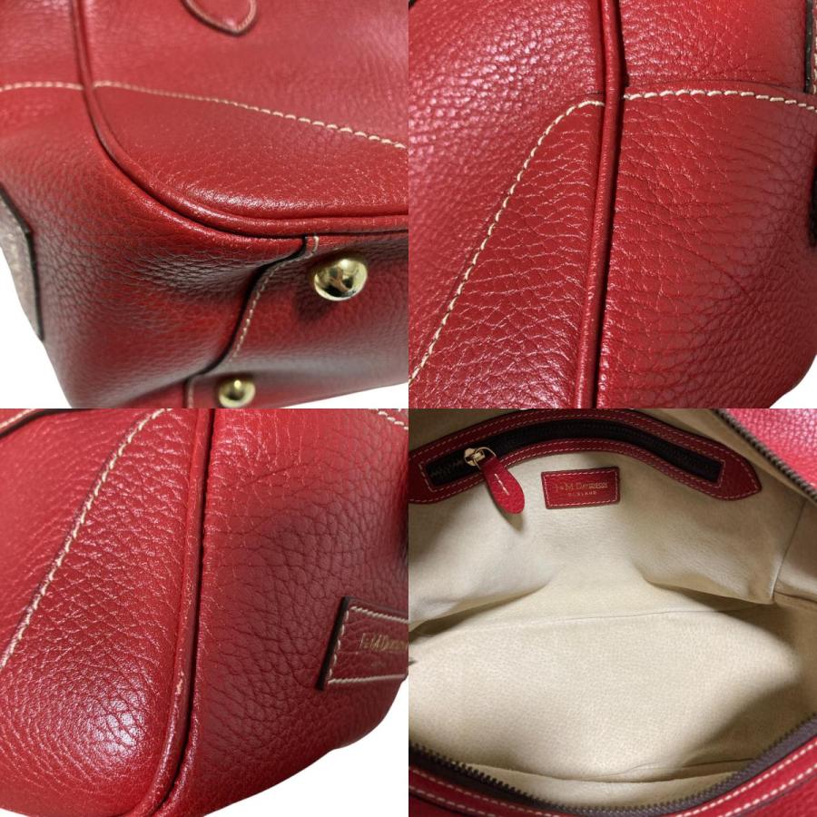 J&M Davidson（J＆Mデヴィッドソン） 美品 J&M DAVIDOSN ジェイアンド 