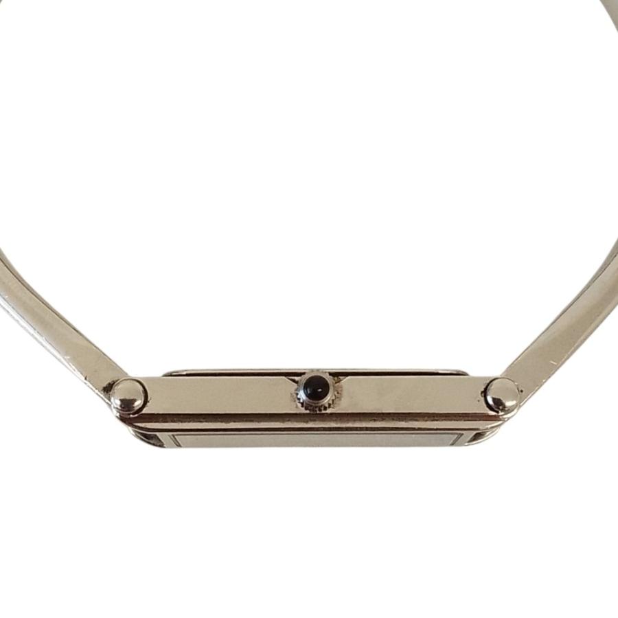GUCCI（グッチ） 美品 1500L クォーツ 腕時計 レディースウォッチ