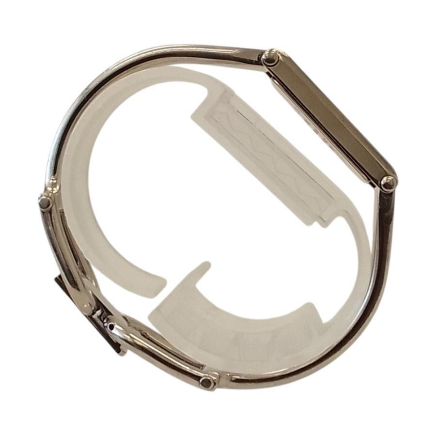 GUCCI（グッチ） 美品 1500L クォーツ 腕時計 レディースウォッチ