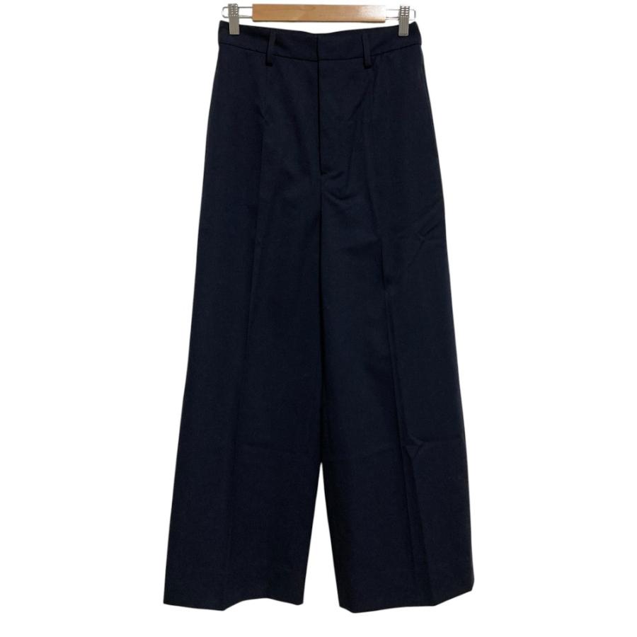 MUSE de Deuxieme Classe 新品同様 24SS ミューズドゥーズィエムクラス  