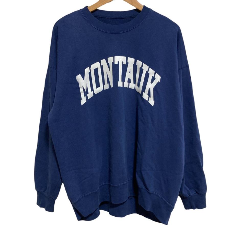 MUSE de Deuxieme Classe 美品 24AW ミューズドゥーズィエムクラス 