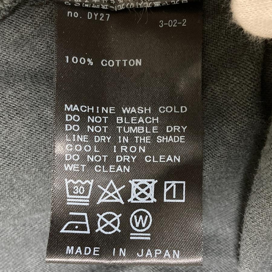 Deuxieme Classe（ドゥーズィエムクラス） 美品 23AW MUSE de Deuxieme