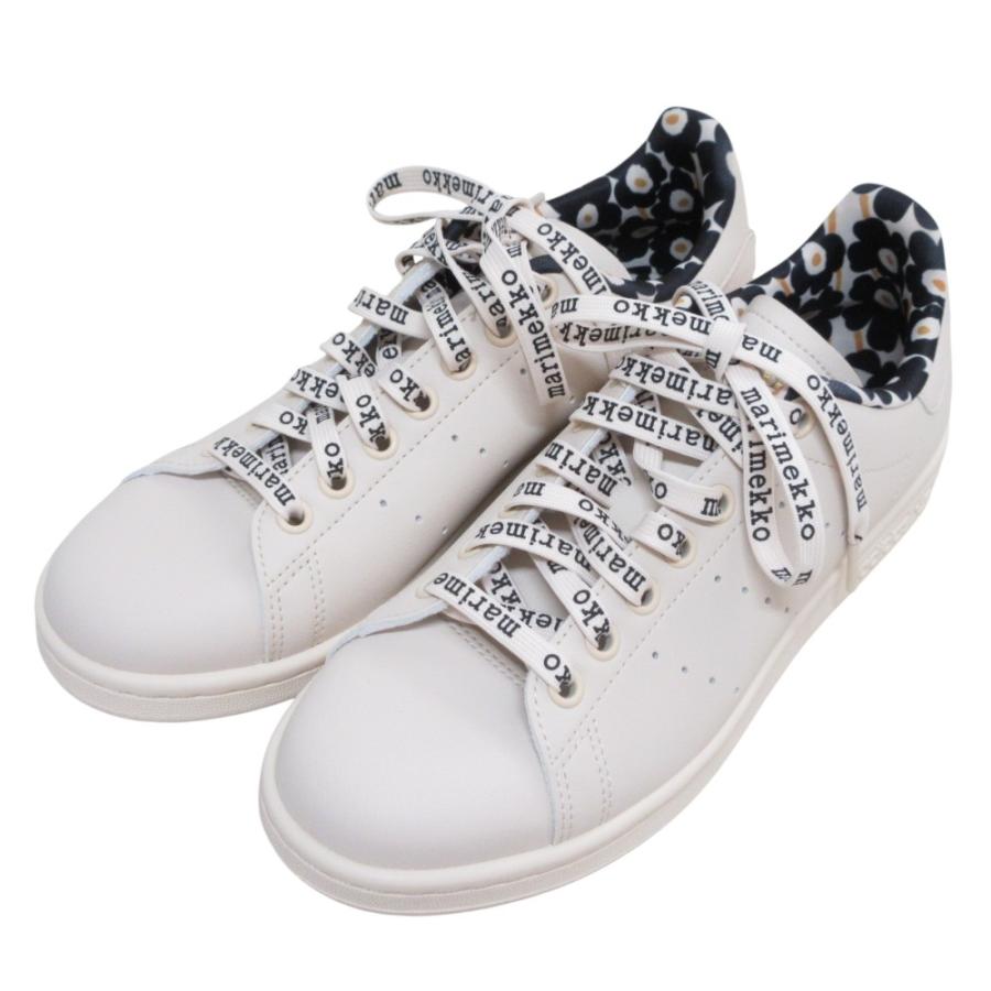 adidas Originals 未使用 Originals×marimekko アディダス