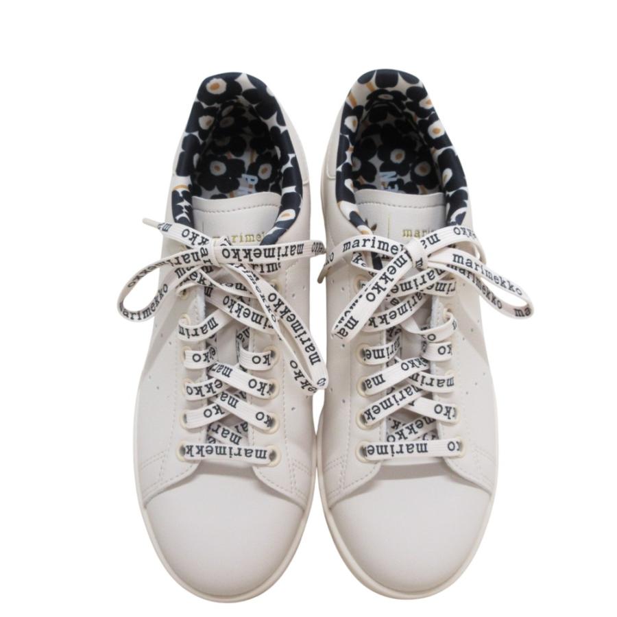 adidas Originals 未使用 Originals×marimekko アディダス