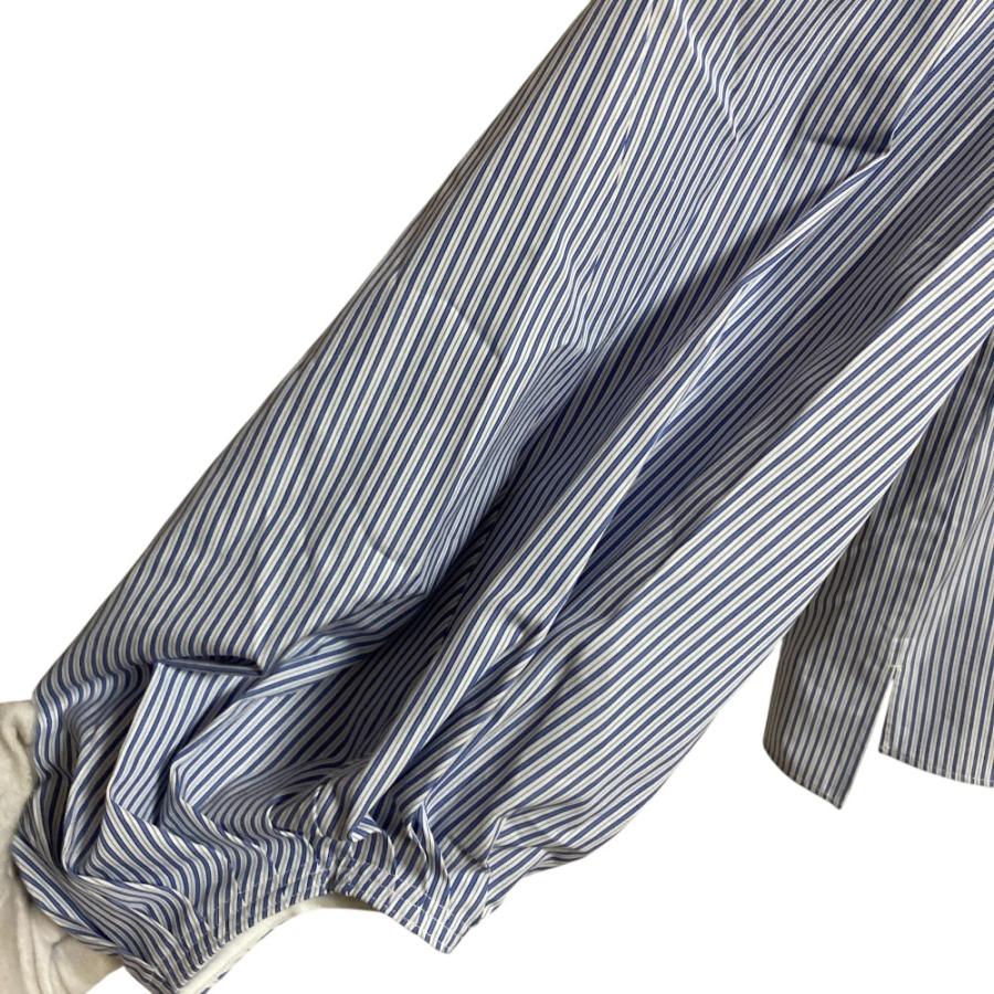 ESTNATION 美品 エストネーション ESSENCEOFLUXURY ボウタイ付き  