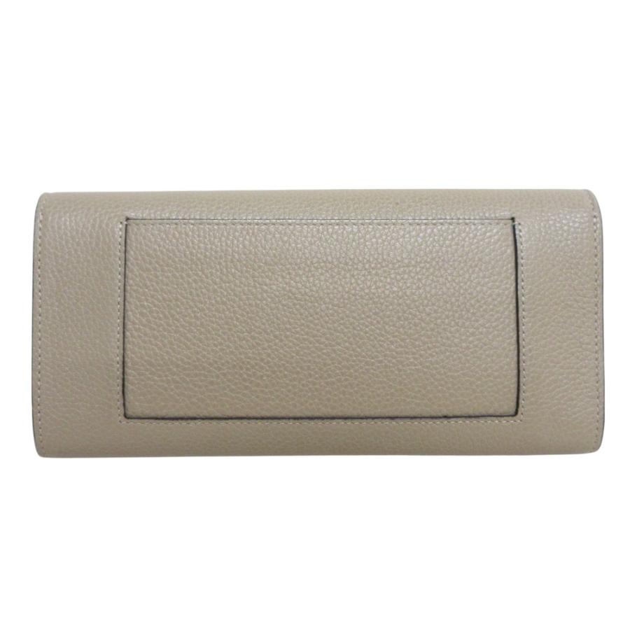 CELINE（セリーヌ） 美品 フィービー期 ラージ フラップ マルチ 