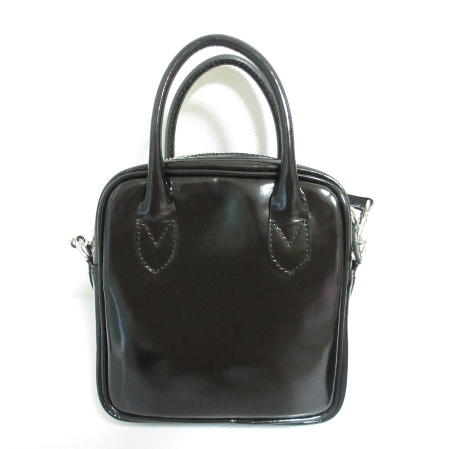 COMME des GARCONS 新品同様 コムデギャルソン 青山限定 2WAY