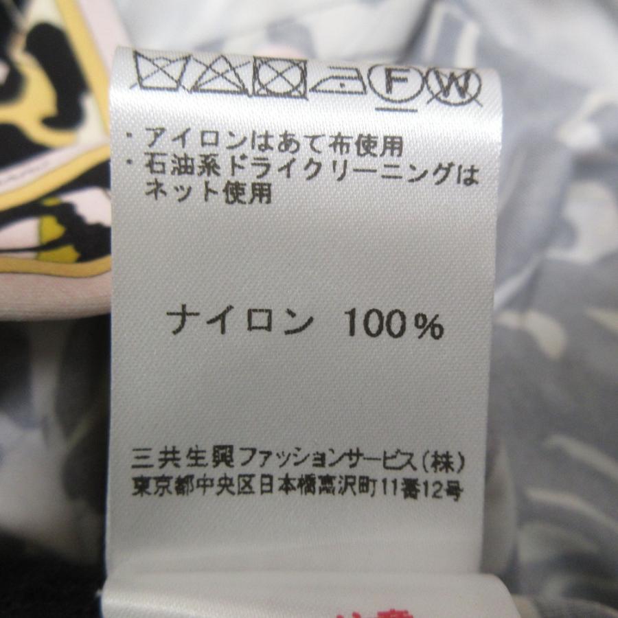 LEONARD（レオナール） 未使用 LEONARD PARIS レオナールパリ