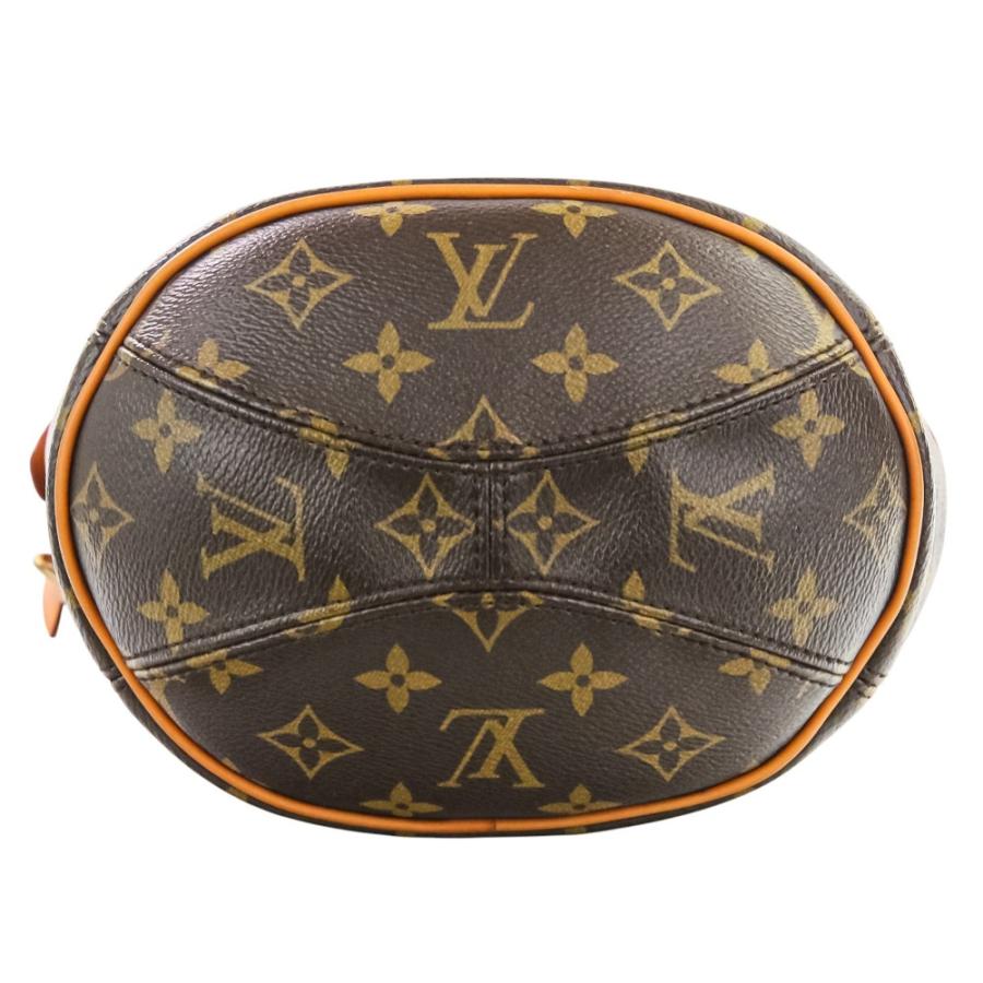 新品同様 ルイ ヴィトン カール ラガーフェルド パンチングバッグ ベビー モノグラム M40230 ショルダーバッグ LV 1372 【中古】 LOUIS VUITTON 楽天市場】【中古】LOUIS VUITTON ルイヴィトン モノグラム パンチング